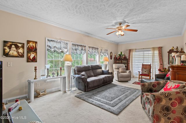 3332 Belt Road, Castle Hayne, NC 28429