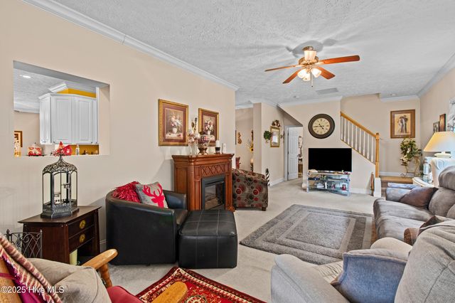 3332 Belt Road, Castle Hayne, NC 28429