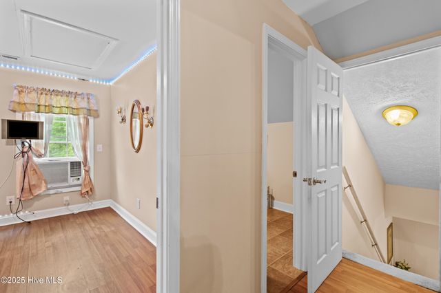 3332 Belt Road, Castle Hayne, NC 28429