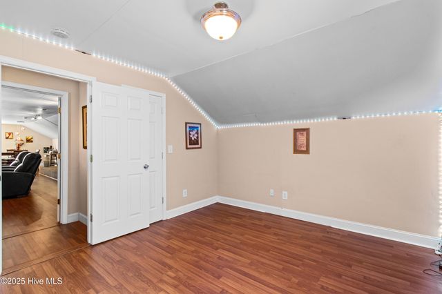 3332 Belt Road, Castle Hayne, NC 28429