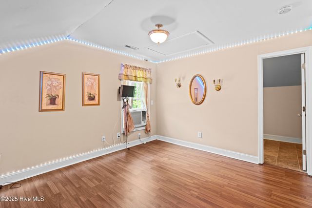 3332 Belt Road, Castle Hayne, NC 28429