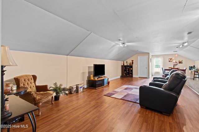 3332 Belt Road, Castle Hayne, NC 28429