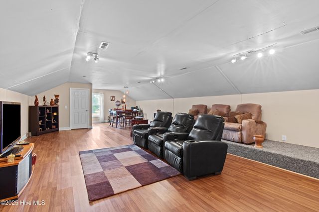 3332 Belt Road, Castle Hayne, NC 28429