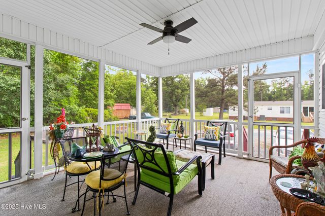 3332 Belt Road, Castle Hayne, NC 28429