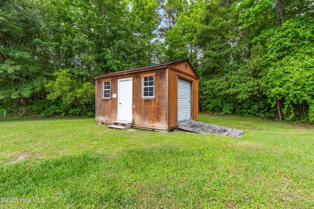 3332 Belt Road, Castle Hayne, NC 28429