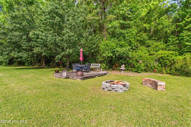 3332 Belt Road, Castle Hayne, NC 28429