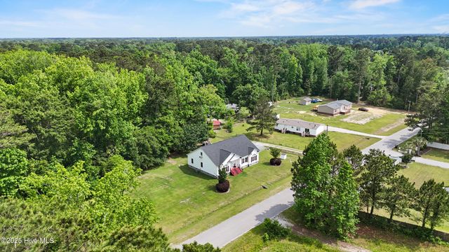 3332 Belt Road, Castle Hayne, NC 28429