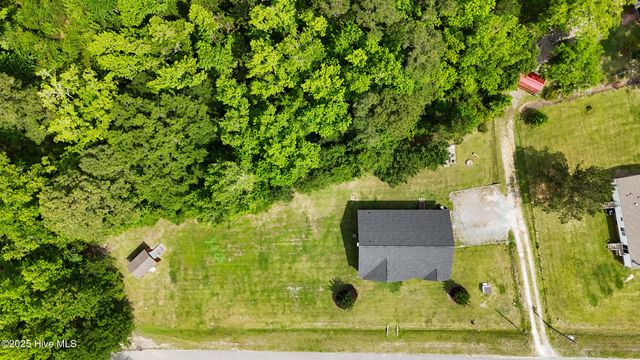 3332 Belt Road, Castle Hayne, NC 28429