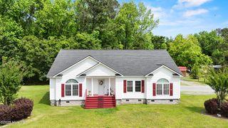 3332 Belt Road, Castle Hayne, NC 28429