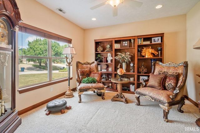 11821 Crestview Boulevard, Kokomo, IN 46901