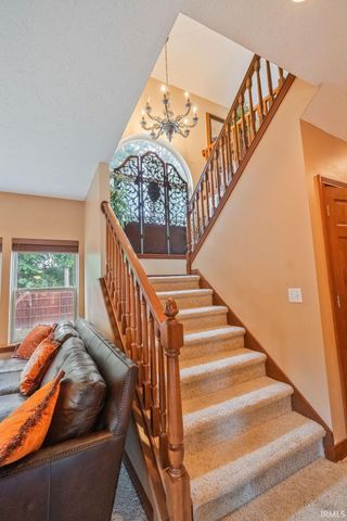 11821 Crestview Boulevard, Kokomo, IN 46901