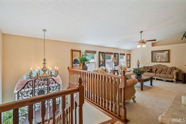 11821 Crestview Boulevard, Kokomo, IN 46901