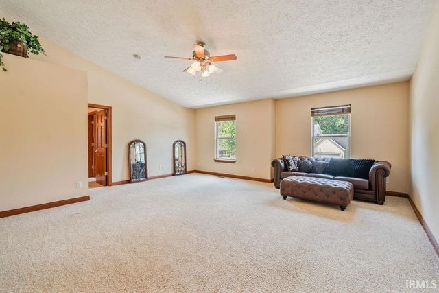 11821 Crestview Boulevard, Kokomo, IN 46901