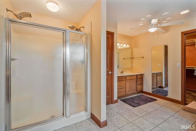 11821 Crestview Boulevard, Kokomo, IN 46901