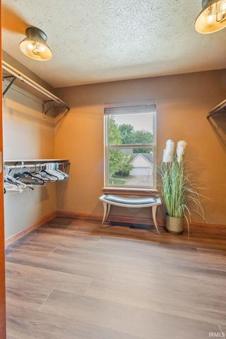 11821 Crestview Boulevard, Kokomo, IN 46901