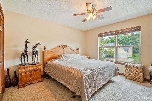 11821 Crestview Boulevard, Kokomo, IN 46901