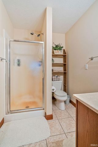 11821 Crestview Boulevard, Kokomo, IN 46901