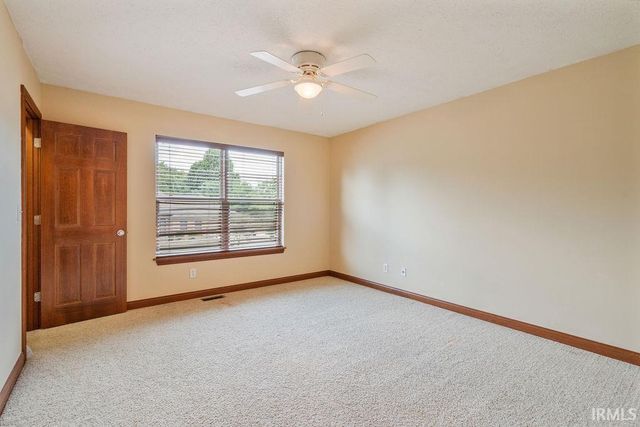 11821 Crestview Boulevard, Kokomo, IN 46901