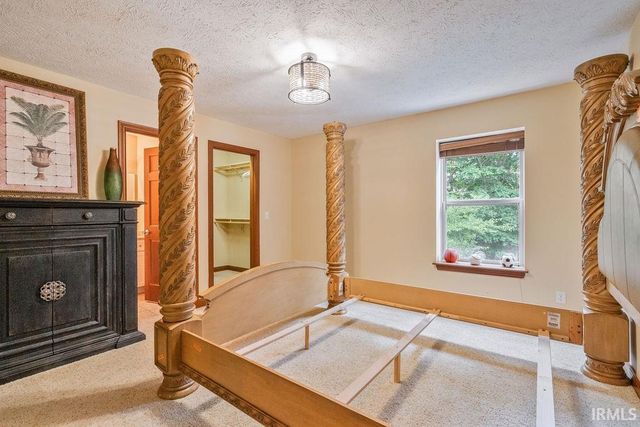 11821 Crestview Boulevard, Kokomo, IN 46901