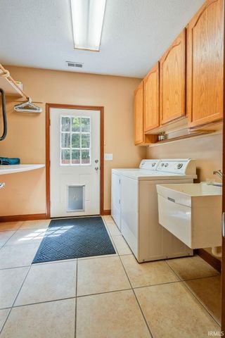 11821 Crestview Boulevard, Kokomo, IN 46901