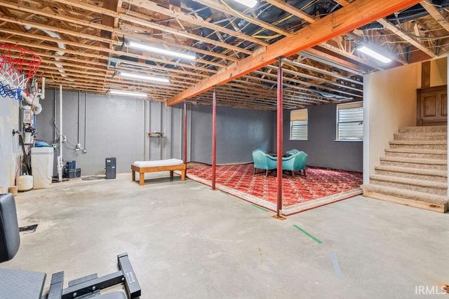 11821 Crestview Boulevard, Kokomo, IN 46901