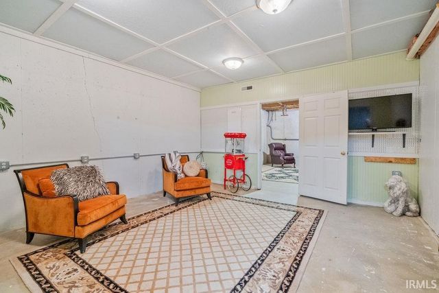 11821 Crestview Boulevard, Kokomo, IN 46901