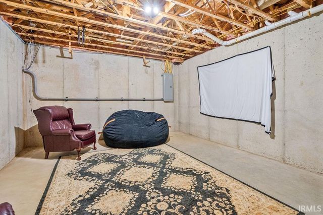 11821 Crestview Boulevard, Kokomo, IN 46901