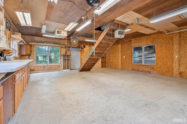 11821 Crestview Boulevard, Kokomo, IN 46901