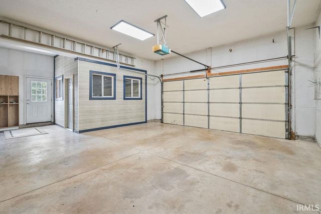 11821 Crestview Boulevard, Kokomo, IN 46901