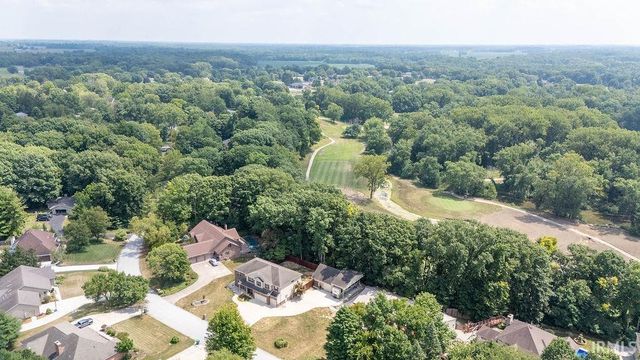 11821 Crestview Boulevard, Kokomo, IN 46901