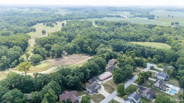 11821 Crestview Boulevard, Kokomo, IN 46901