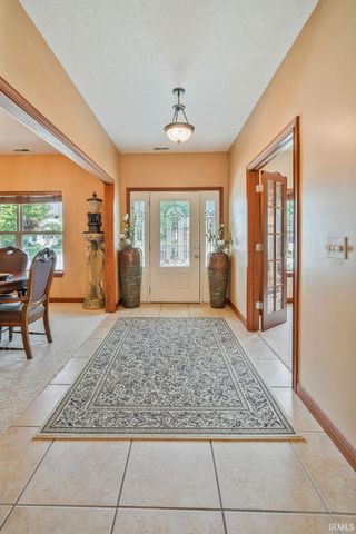 11821 Crestview Boulevard, Kokomo, IN 46901