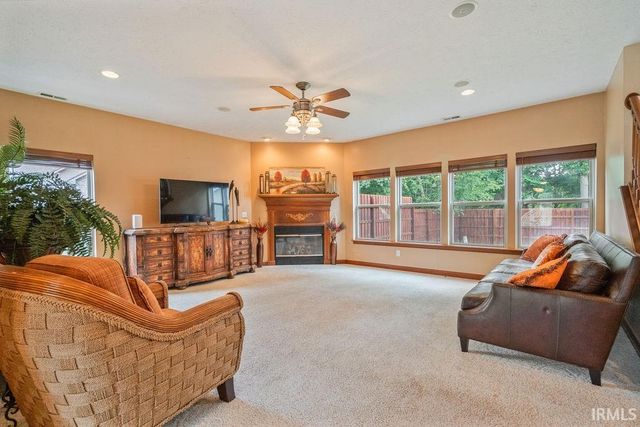 11821 Crestview Boulevard, Kokomo, IN 46901