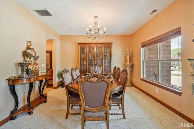 11821 Crestview Boulevard, Kokomo, IN 46901