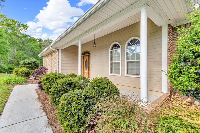 40 Brody Ln., Petal, MS 39465