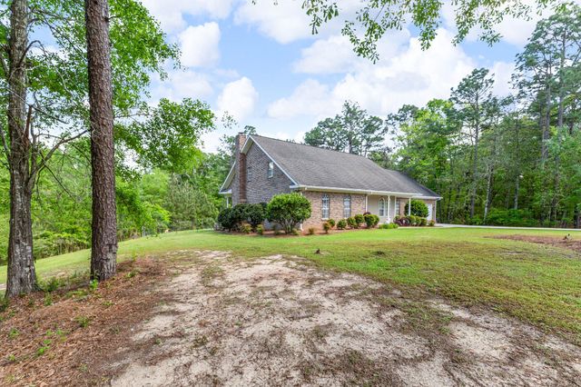 40 Brody Ln., Petal, MS 39465