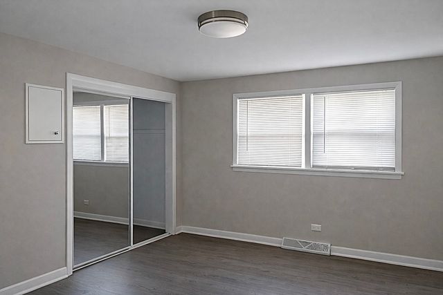 15029 Irving Avenue, Dolton, IL 60419