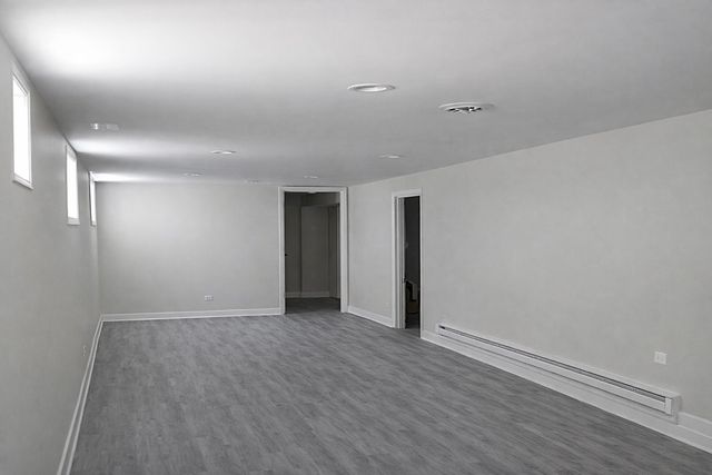 15029 Irving Avenue, Dolton, IL 60419