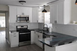 15029 Irving Avenue, Dolton, IL 60419