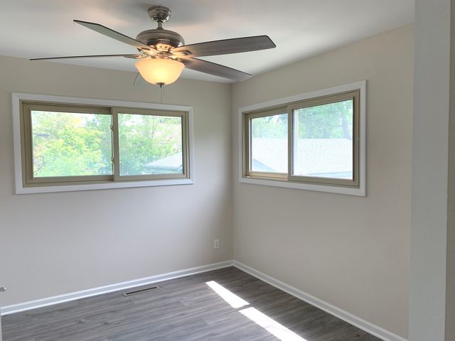 119 Ridge Lane, Geneva, IL 60134
