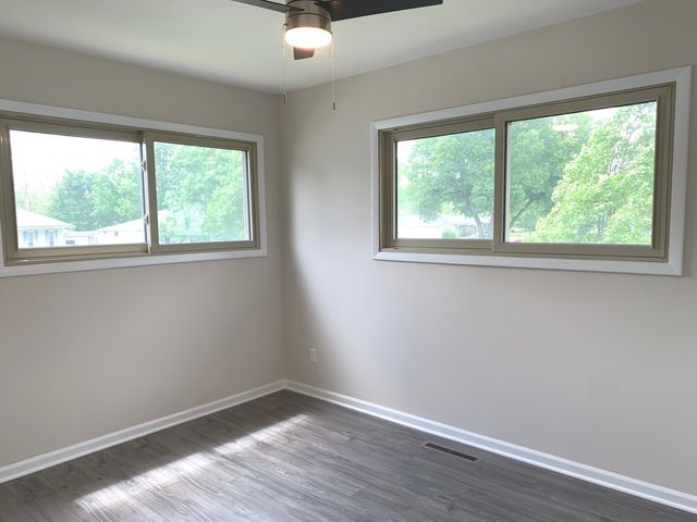119 Ridge Lane, Geneva, IL 60134