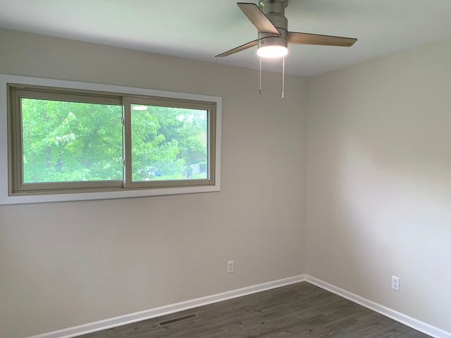 119 Ridge Lane, Geneva, IL 60134