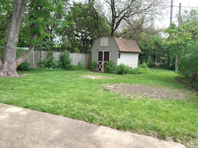 119 Ridge Lane, Geneva, IL 60134