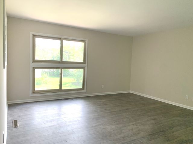 119 Ridge Lane, Geneva, IL 60134