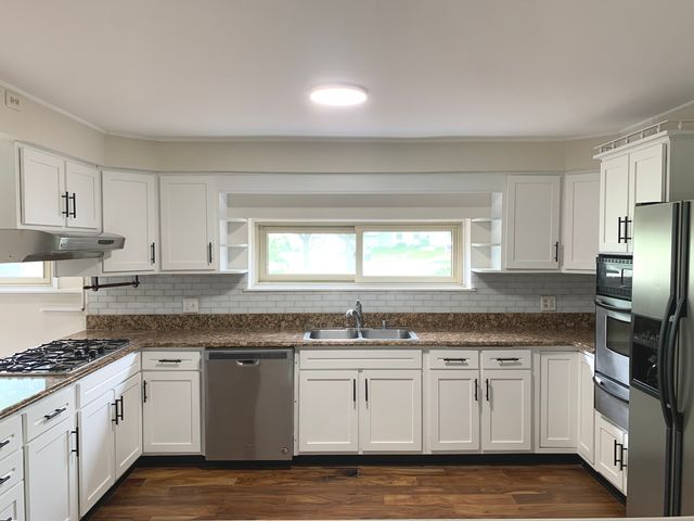 119 Ridge Lane, Geneva, IL 60134