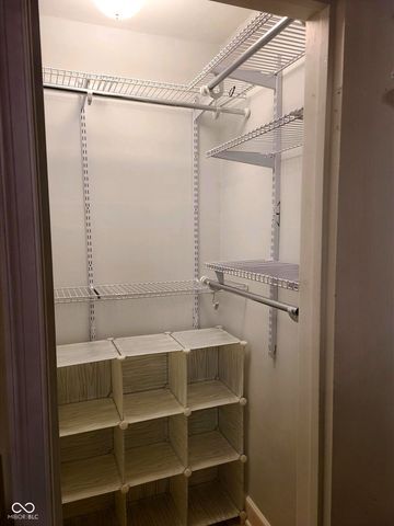 133 N Pasadena Street, Indianapolis, IN 46219