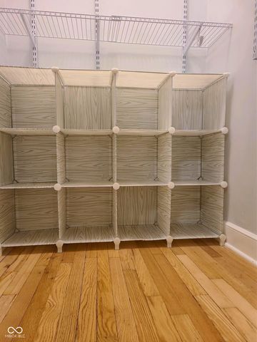 133 N Pasadena Street, Indianapolis, IN 46219