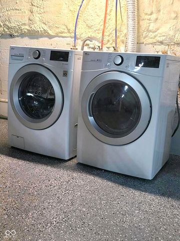 133 N Pasadena Street, Indianapolis, IN 46219