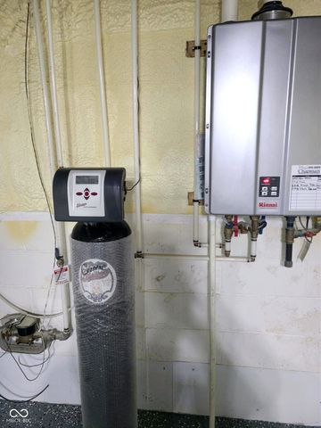 133 N Pasadena Street, Indianapolis, IN 46219