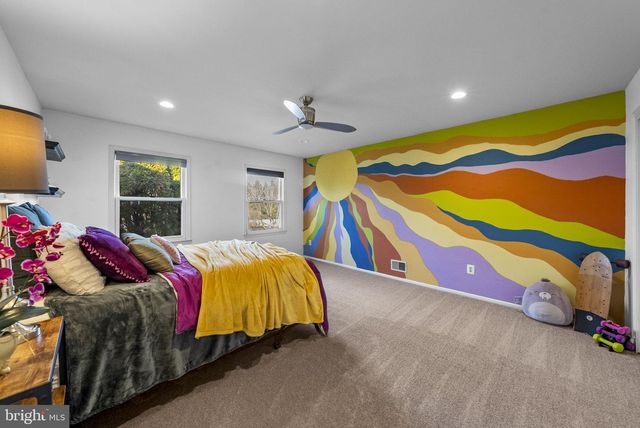 16 GLENBROOK CT, Lawrenceville, NJ 08648